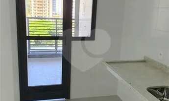 Imagem 7: Imovel maravilho bem localizado a venda