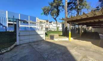 Imagem 3: Apto Térreo Amplo Planejado B. Santa Terezinha (Sto André) Cond. Fechado 84 m² 2d/1wc/1v