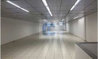 Imagem 6: Loja, 1165 m² - venda por R$ 17.500.000 ou aluguel por R$ 80.000/mês - Lapa - São Paulo/SP