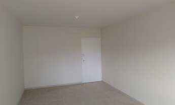 Imagem 4: Candeias Pilotis 3Qts suite 140m2 1° and. Próx Av. Ulisses