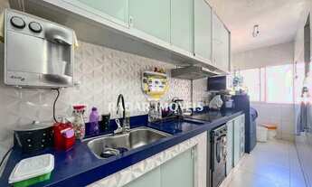 Imagem 7: Cobertura, 164m2, Centro - Cabo Frio, à venda por R$ 1.260.000,00