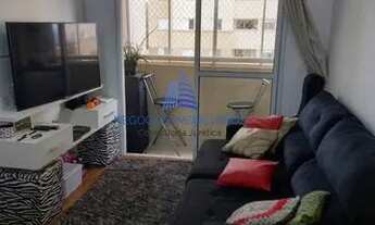 Imagem 4: Terrara 3 dormitórios - 2229