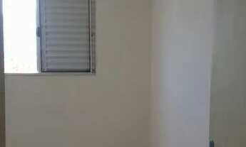 Imagem 3: Apartamento 2 quartos - aeroporto II parte alta