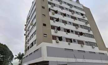 Imagem 2: Apartamento com 2 dormitórios à venda, Centro - Sapucaia do Sul/RS