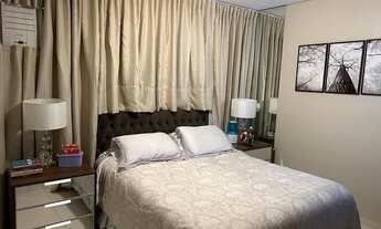 Imagem 5: Apartamento jardins de France