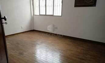 Imagem 2: Apartamento 4 Quartos à venda, 4 quartos, 1 suíte, 1 vaga, Funcionários - Belo Horizonte/M