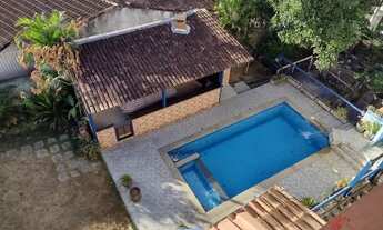 Imagem 5: CASA RESIDENCIAL à venda 4 quartos no bairro SÃO JUDAS TADEU em Guarapari - ES