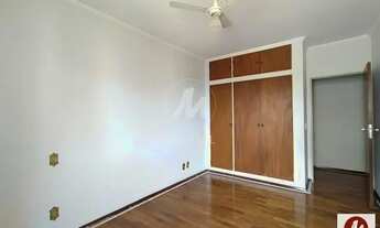 Imagem 5: Apartamento (tipo - padrao) 3 dormitórios, cozinha planejada, portaria 24hs, elevador, em