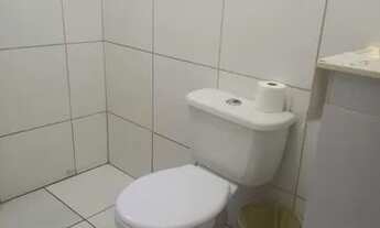 Imagem 4: Apartamento em Santos Dumont - Vila Velha, ES