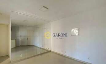 Imagem 3: Excelente 02 Dorms, 02 Vagas, Depósito, Condomínio Clube, Vila Leopoldina, São Paulo