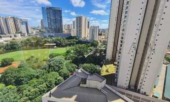 Imagem 7: Ribeirão Preto - Apartamento Padrão - Bosque das Juritis