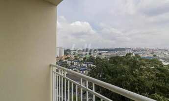 Imagem 5: São Paulo - Apartamento Padrão - Vila Prudente