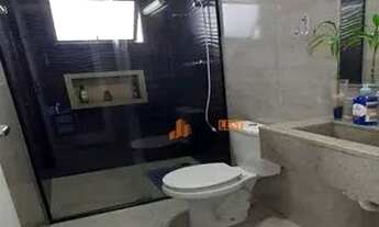 Imagem 6: Apartamento com 1 dormitório à venda, 50 m² por R$ 385.000,00 - Carrão - São Paulo/SP