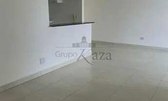Imagem 5: Apartamento - Parque Industrial - Residencial Rio Jordao - 80m² - 3 Dormitórios