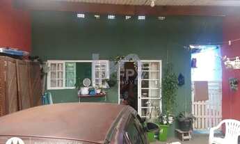 Imagem: Casa no Jardim das Palmeiras em Itanhaém