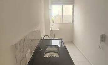 Imagem 3: Aluga-se apartamento