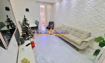 Imagem 3: Apartamento 3 Quartos - Rio Branco