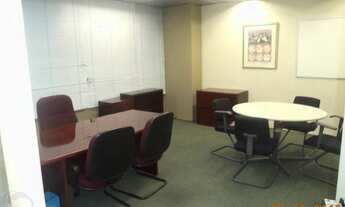 Imagem 5: Conjunto Comercial