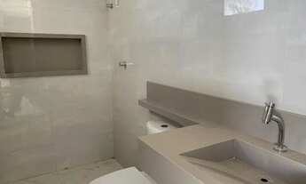 Imagem 4: Excelente casa para venda em Canafístula - Arapiraca - Alagoas