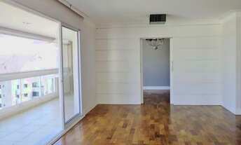 Imagem 1: Em condomínio muito procurado