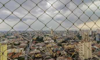 Imagem 7: Di Espanha Mobiliado Andar Alto