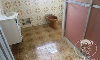 Imagem 7: Casa assobradada para alugar - Vila Santa Isabel