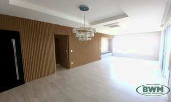 Imagem 6: Apartamento com 3 dormitórios para alugar, 220 m² por R$ 13.842,00/mês - Vila Independênci