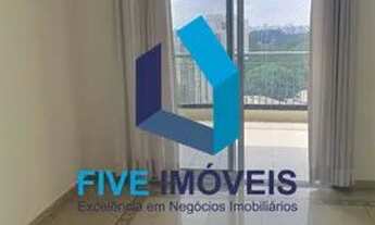 Imagem 5: Excelente Apartamento para Locação com 170 m2, 3 Suítes e Lazer Completo