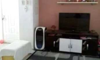 Imagem 4: JUNDIAÍ - Casa de Condomínio - JARDIM SHANGAI