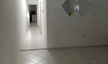 Imagem 6: Casa geminada Casa com 2 dormitórios