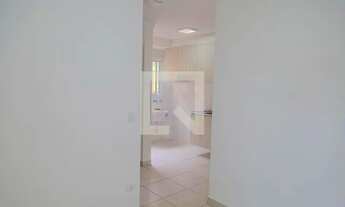 Imagem 4: Apartamento para Aluguel - Vila Aricanduva, 1 Quarto, 26 m2