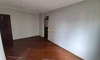 Imagem 2: Apartamento à venda Assunção com 68m², 2 quartos e 1 vaga - Condomínio Edifício Itabuna