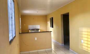 Imagem 3: Ótima Casa Apartamento com 2 dormitórios