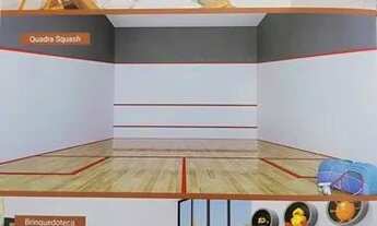 Imagem 6: JK BOA VISTA | ÚLTIMAS UNIDADES| ENTREGA OUTUBRO