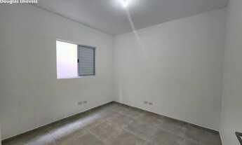 Imagem 4: Casa Térrea, Jardim Patente - São Paulo