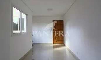 Imagem 3: Apartamento Cobertura para aluguel no bairro Parque Novo Oratório