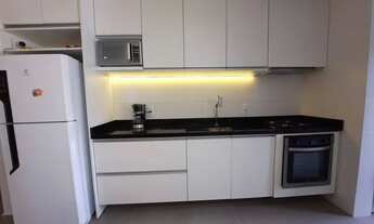 Imagem 5: Apartamento 3 dormitórios em Bombas - Bombinhas