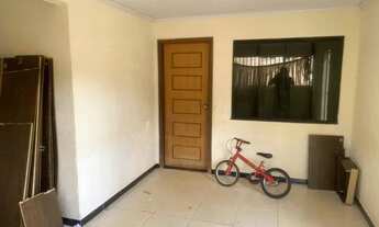 Imagem: OPORTUNIDADE ÚNICA! Excelente casa na Sucupira