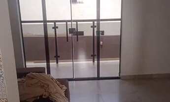 Imagem 4: Aluguel de apartamento no Village