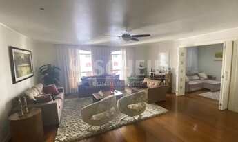 Imagem 2: Apart ,MOBILIADO ,socrates, com 4 dormit sendo 1 suite, 2 vg fixas e cobertas