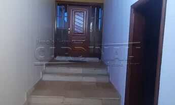 Imagem 5: Casa Sobrado em São Carlos