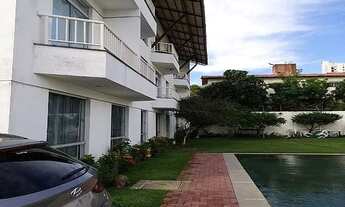 Imagem: Apartamento para Alugar - Capim Macio