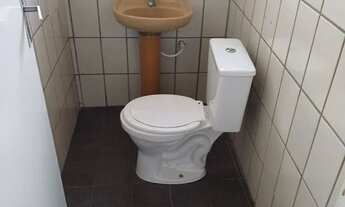 Imagem 3: SALA COMERCIAl CENTRO