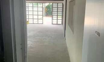 Imagem 5: Venda Casa Sao Paulo Vila Mariana Ref: 24580