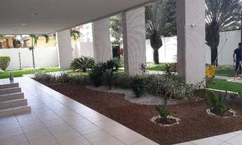 Imagem 6: Alugo apto 03 quartos - Bairro Maurício de Nassau - Excelente