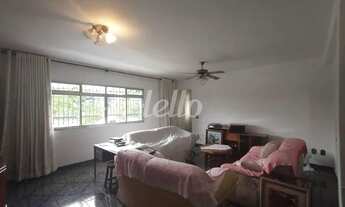 Imagem 6: São Paulo - Casa Comercial - São Lucas