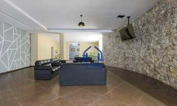 Imagem 5: Hotel com 1 dormitório à venda, 15387 m² por R$ 23.000.000,00 - Centro - Mongaguá/SP