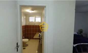 Imagem 3: Apartamento com 3 Dormitórios no Jardim Paulista