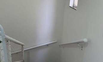 Imagem 4: Sobrado à venda, 180 m² por R$ 950.000,00 - Vila Diva - São Paulo/SP