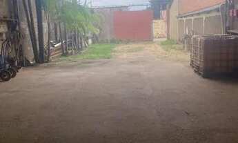 Imagem 6: Galpão para alugar na zona sul